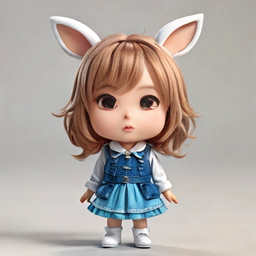 Pao mise en page internet vidéo illustration 3d serveur image IA générative AI freelance paris studio de création magazines 9C0JT9W0